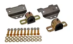 Energy Suspension 5.5135G Sway Bar Bushing Set. Fixed Price $69.99.