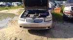 Front Crossmember/k-frame Vin 4TH Digit Classic Fits 97-05 Malibu 897514. Fixed Price $324.99.