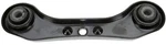 Dorman 520-536 Toe Compensator Link For 88-91 Honda Civic Crx. Fixed Price $53.99.