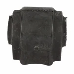 Genuine Ford Stabilizer Bar Bushing 7L1Z-5484-C. Fixed Price $18.27.