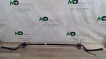 2013-2015 Tesla Model Front Stabilizer Anti Roll Sway Bar Oem 6007084-00-D. Fixed Price $105.00.