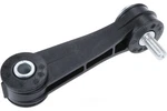 Suspension Stabilizer Bar Link Uro Parts 1J0411315C. Fixed Price $16.29.
