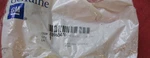 88965470 New Oem Gm Left Rear Sway Bar Link. Fixed Price $35.00.