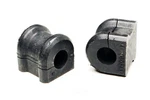 Suspension Stabilizer Bar Bushing Kit Mevotech MS50442. Fixed Price $23.63.