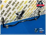2019 - 2023 Audi Q3 Quattro 2.0L Rear Stabilizer Sway Roll Bar Oem 5Q0511305BF. Fixed Price $104.99.