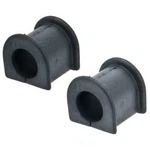 Suspension Stabilizer Bar Bushing Kit Moog K90531. Fixed Price $33.99.