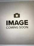 Stabilizer End Link 101-5216 Unbranded Renumbered To Beck/arnley Free Shipping. Fixed Price $21.89.