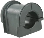 Front Sway Bar Bushing Stabilizer D33 Febest Cdsb-ctsf Oem 25773618. Fixed Price $8.84.