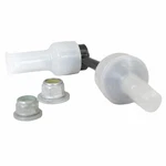 Sway Bar Link Kit Motorcraft MEF193. Fixed Price $84.38.
