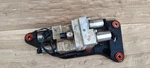 Bmw X5 E70 X6 71 F15 F85 Dynamic Drive Hydraulic Pump Valve Lock Unit. Fixed Price $165.66.