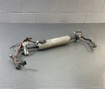 2016-2019 Bmw 750I G12 4.4L Awd Rear Stabilizer Sway Bar W/ Adaptive Suspen Oem. Fixed Price $330.00.