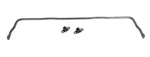 Hellwig 7706. Fixed Price $277.17.