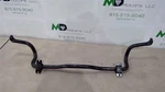 2017-2023 Buick Encore Gx Stabilizer Bar 42774961. Fixed Price $150.00.