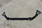 2014-19 Corvette C7 Front Anti Roll Sway Bar Stabilizer Oem *22936510* **used**. Fixed Price $119.99.