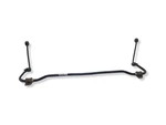 Jeep Gladiator 2020 Rear Anti Roll Bar 68341430AC Petrolkw EVI11879. Fixed Price $273.44.