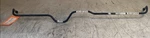 Mercedes-benz Rear Stabilizer Bar- 203-326-12-65 -fits Mbz Class 2001-2007. Fixed Price $99.95.