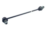Suspension Stabilizer Bar Link Auto 7 Inc 843-0228. Fixed Price $19.00.