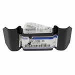 Genuine Ford Leaf Spring Spacer 4L3Z-5708-CA. Fixed Price $27.34.