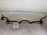 2022-2025 Subaru Wrx Front Stabilizer 20401VC000. Fixed Price $140.00.