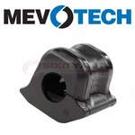 Mevotech Supreme MS86853 Stabilizer Bar Bushing For BS74424 488150R020 Km. Fixed Price $34.30.