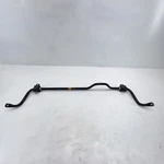 Oem 2018 - 2025 Honda Odyssey Fwd Rear Stabilizer Sway Anti Roll Bar. Fixed Price $69.99.