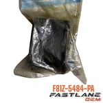 2007-2019 Ford F-250 Super Duty Stabilizer Sway Bar Bushing New Oem F81Z-5484-PA. Fixed Price $21.81.