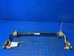 2014-2018 Ford Focus Rear Stabilizer Swaybar Genuine Oem Part DV6Z5A772B. Fixed Price $123.49.