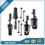 For Toyota Avalon Solara Camry Lexus ES300 Front Rear Complete Struts Stabilizer. Fixed Price $302.35.