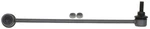 Genuine Acdelco Front Driver Side Stabilizer Bar Link 45G1863. Fixed Price $60.42.