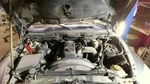 Used Front Suspension Stabilizer Bar Fits: 2006 Dodge 2500 Pickup 4X4 Exc.. Fixed Price $140.70.