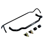 Hotchkis 22121 For 13 Dodge Challenger Sport Swaybar Set. Fixed Price $584.10.