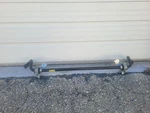 2014-2019 Chevrolet Corvette C7 Front Sway Bar 20966781 With Brackets Oem. Fixed Price $179.99.