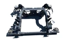 2021-2023 Volkswagen ID4 Rear Suspension Subframe Crossmember Cradle 1EK505235. Fixed Price $414.44.