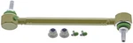 Mevotech TXMS258120 Suspension Stabilizer Bar Link Kit. Fixed Price $63.99.