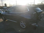 Stabilizer Bar Rear Without Sport Suspension Fits 18-24 Bmw X3 2390166. Fixed Price $139.95.