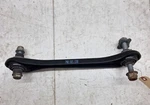 2012-2015 Volkswagen Passat Oem Right Rear Tie Rod Lower Control Arm 7N0501530. Fixed Price $45.00.