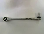 Oem Used Tesla Cybertruck Rear Left Right Inner Toe Link W/end Ball 1250841-00-A. Fixed Price $199.00.