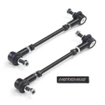 Hotchkis Front End Link Kit For 08-13 Bmw M3 E92 25834F. Fixed Price $143.69.