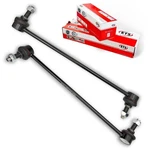 Ets 2PC Front Sway Bar Link Kit K750792 K750793 Fits 15-20 Sonata Optima Cadenza. Fixed Price $26.54.