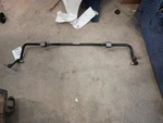 Rear Stabilizer Bar For 2023 Maverick 2847776. Fixed Price $144.00.