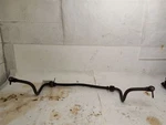 Front Stabilizer Sway Bar Fits Mini Cooper Countryman 2011 - 2016 Oem. Fixed Price $61.19.