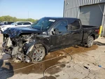 Stabilizer Bar Front 141.0" Wb Fits 15-17 Ford F150 Pickup 5270070. Fixed Price $95.00.