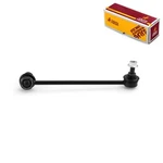 Rear Left Sway Bar Stabilizer Link For 2006-2014 Honda Ridgeline K750110. Fixed Price $26.97.