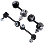 Front Rear Stabilizer Sway Bar Links For Honda Element Ex Sport Utility 4-DOOR. Fixed Price $27.45.