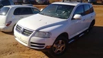 Crossmember/k-frame Rear Suspension Mount Fits 04-05 Touareg 262124. Fixed Price $510.84.