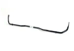 New Volkswagen Passat B7 Rear Anti Roll Bar Brace 3AA511409. Fixed Price $242.90.