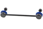Mevotech MK80869 Suspension Stabilizer Bar Link Kit For 01-03 PROTEGE5. Fixed Price $26.52.