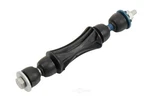 Suspension Stabilizer Bar Link. Fixed Price $62.99.