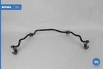 01-08 Bmw E85 Z4 330I Rear Stabilizer Sway Bar Anti Roll 33551094545 Oem. Fixed Price $71.23.