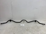 12-21 Tesla Model Rear Stabilizer Sway Bar 1043962-00-B 19169 S11. Fixed Price $129.88.